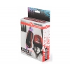 Товар для здоровья YAMAGUCHI Aeroprene Elbow Support Товар для здоровья YAMAGUCHI Aeroprene Elbow Support