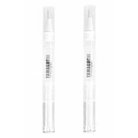 Товары для красоты YAMAGUCHI Teeth Whitening Gel Товары для красоты YAMAGUCHI Teeth Whitening Gel