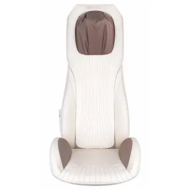 Массажная накидка YAMAGUCHI HIPLINE