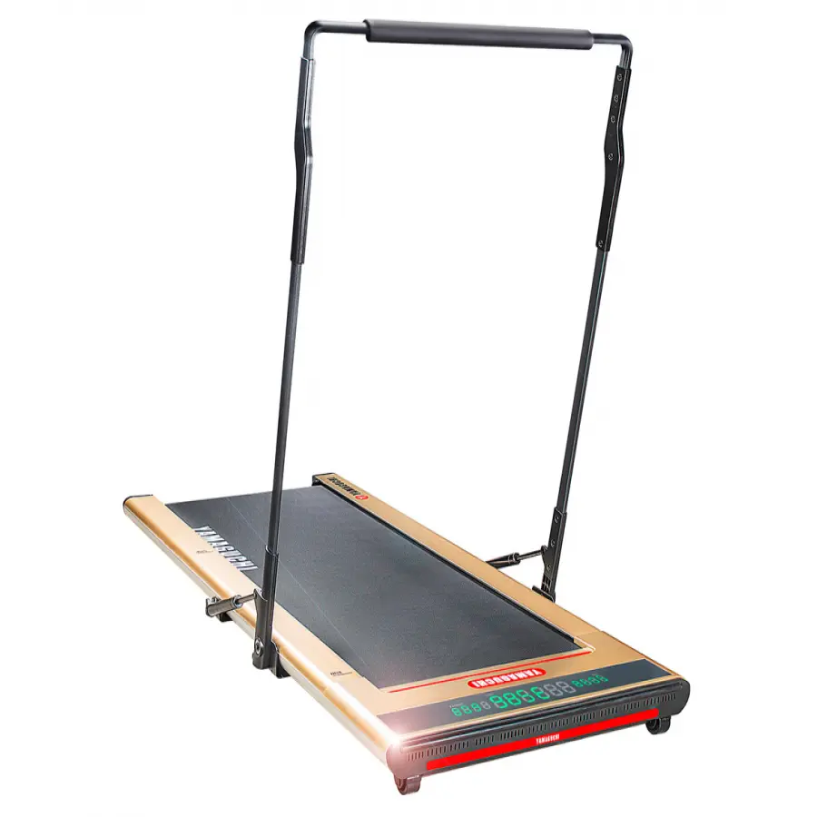 Беговая дорожка для дома YAMAGUCHI Runway PRO Gold