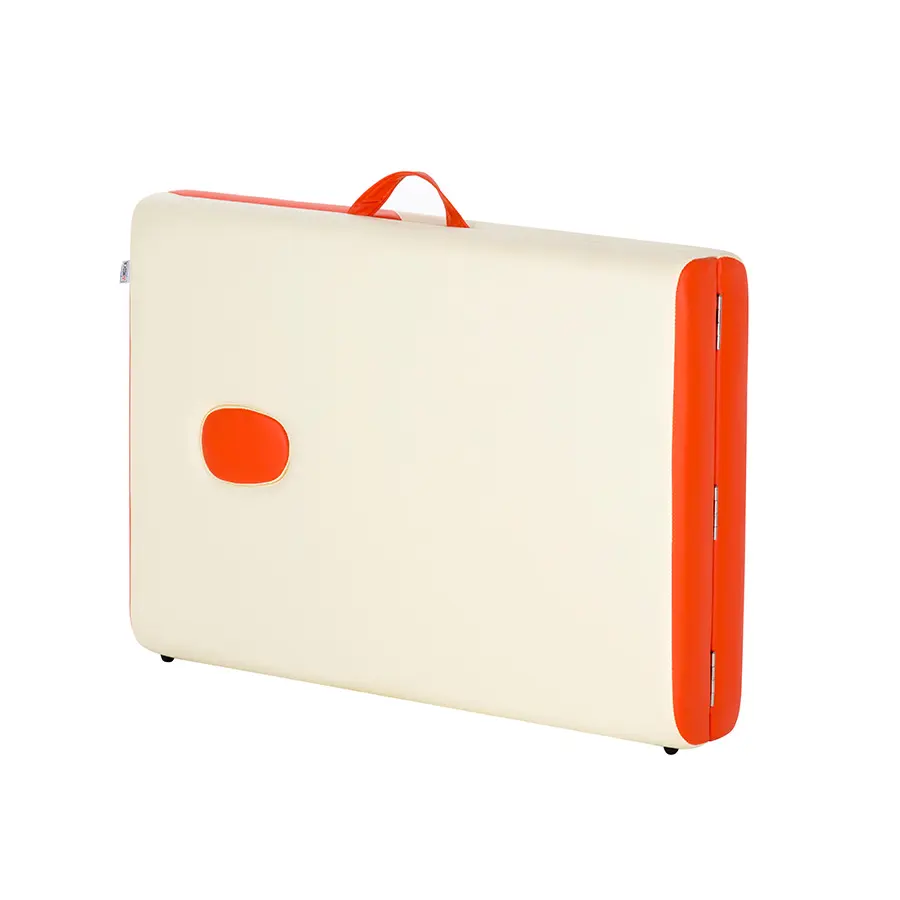 Переносной массажный стол US-MEDICA Super Light