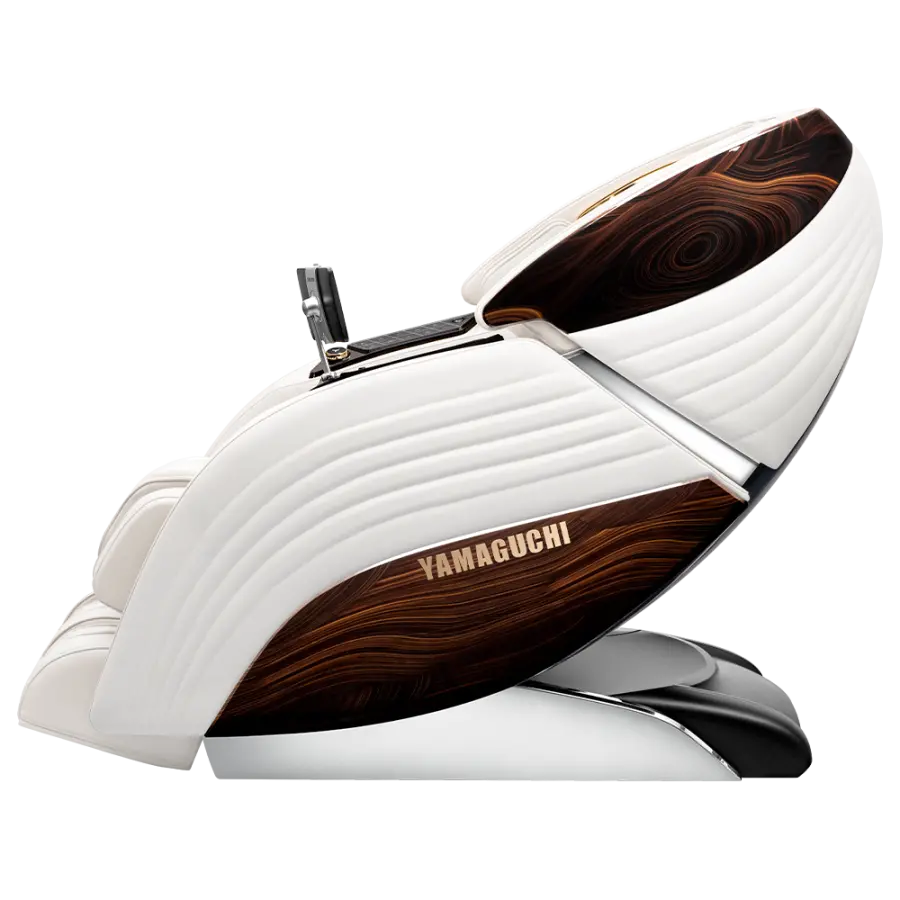 Массажное кресло Yamaguchi Xu