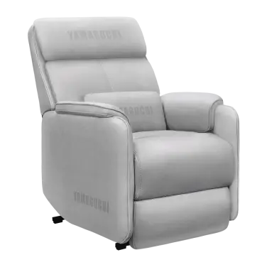 Yamaguchi Sofa (серая)