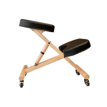 Ортопедический стул Yamaguchi Zero