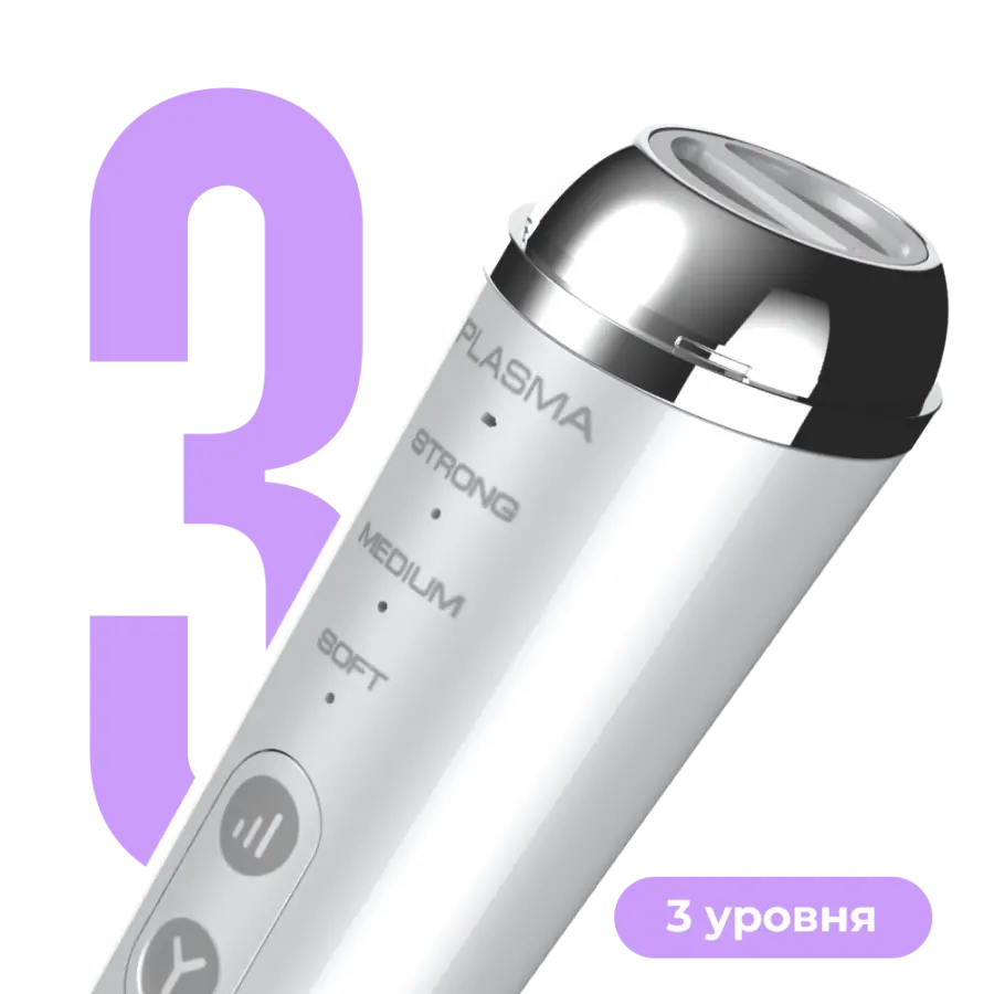 и омоложения кожи лица