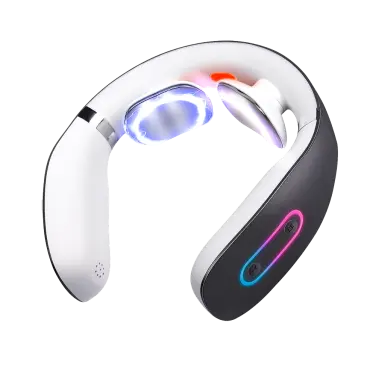 Yamaguchi EMS Neck Massager