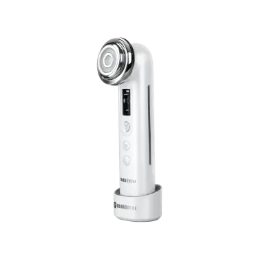 Прибор для RF-лифтинга и омоложения кожи лица Yamaguchi RF Lifting