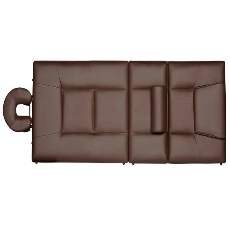 Складной массажный стол YAMAGUCHI Sapporo 1972