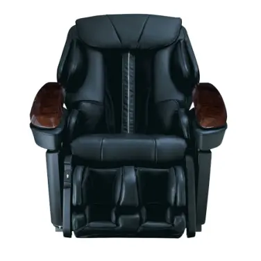 Массажное кресло PANASONIC EP-MA70