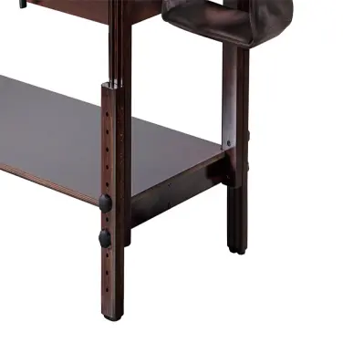 Стационарный массажный стол YAMAGUCHI Takaido