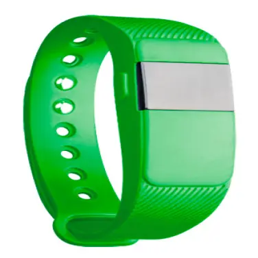 Прибор для ухода за кожей US-MEDICA CardioFIT