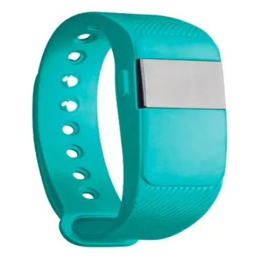 Прибор для ухода за кожей US-MEDICA CardioFIT