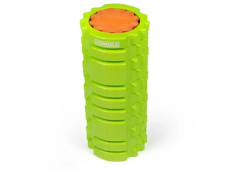 Спортивный валик для фитнеса US-MEDICA FIT PRO